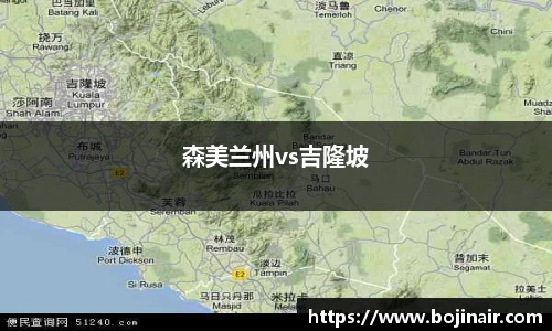 bevictor伟德平台